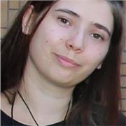 Insegnante di tutte le materie scientifiche e aiuto compiti